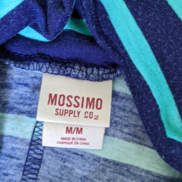 Three maxi skirts - Picture 5 of 7